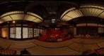 宮城県:伊具郡:丸森町:斎理屋敷(3/31)