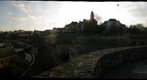 Luxembourg, Bockfiels 
