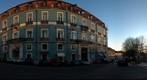 Lissabon