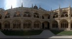 Santa Maria de Belém (Lisbon)