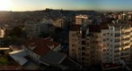 View over Lisbon