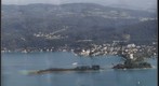 Wörthersee, Austria