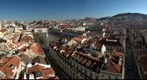 Lisbon