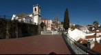 Lisbon