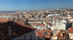 Lisbon