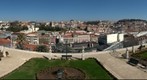 Lisbon