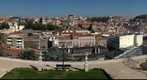 Lisbon