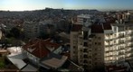 Lisbon