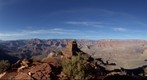 South Kaibab Trail