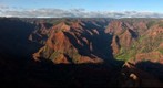 Waimea Canyon