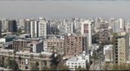 Santiago Centro / Santa Lucía