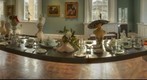 Bath in Fashion I: Hats by Stephen Jones