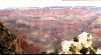 Grand Canyon 1