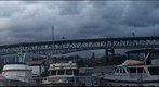 I 5 bridge