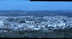 Bragança