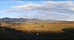 Station Hill, Michelago, New South Wales