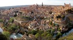 Toledo