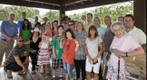 NPI Picnic