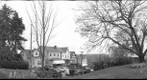 gray street