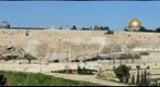 Jerusalem