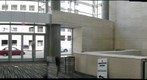 Raleigh Convention Center: 270 Degree View