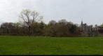 Belvedere Castle