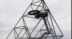 Tetraedrer Bottrop