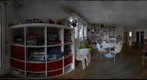 Kinderstube Wehntal 1