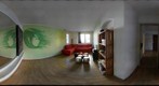 Kinderstube Wehntal 2