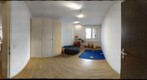 Kinderstube Wehntal
