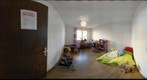 Kinderstube Wehntal 3