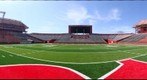whereRU: High Point Solutions Stadium