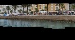 Mercadillo en la Bahia de Cádiz "Piojito"
