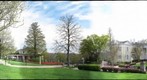 Oglebay Park