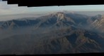 Mount Gleason and the Angeles National Forest