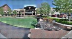 Pullman Square, Huntington, WV