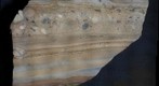 Snowball Earth Educational Rock Sample Suite TS-12