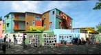 Caminito - La Boca - Buenos Aires