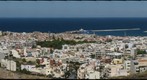 Rethymno, Crete, Greece