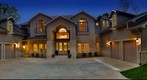 701 St Paul, jimtrotter, trotterart