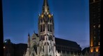 college church 