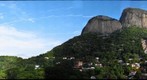 Vista do Alto da Gávea