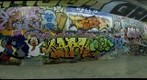 leeside skatepark vancouver bc
