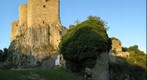 Chateau du Landskron