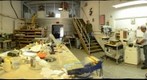 Taller de Esteban Blanco