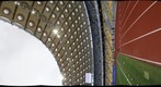 Kiev