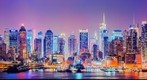 Midtown Manhattan