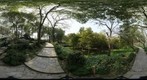 苏州虎丘 