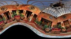 Fonda San Miguel Panorama