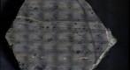 Snowball Earth Eduational Rock Sample Suite TS-7